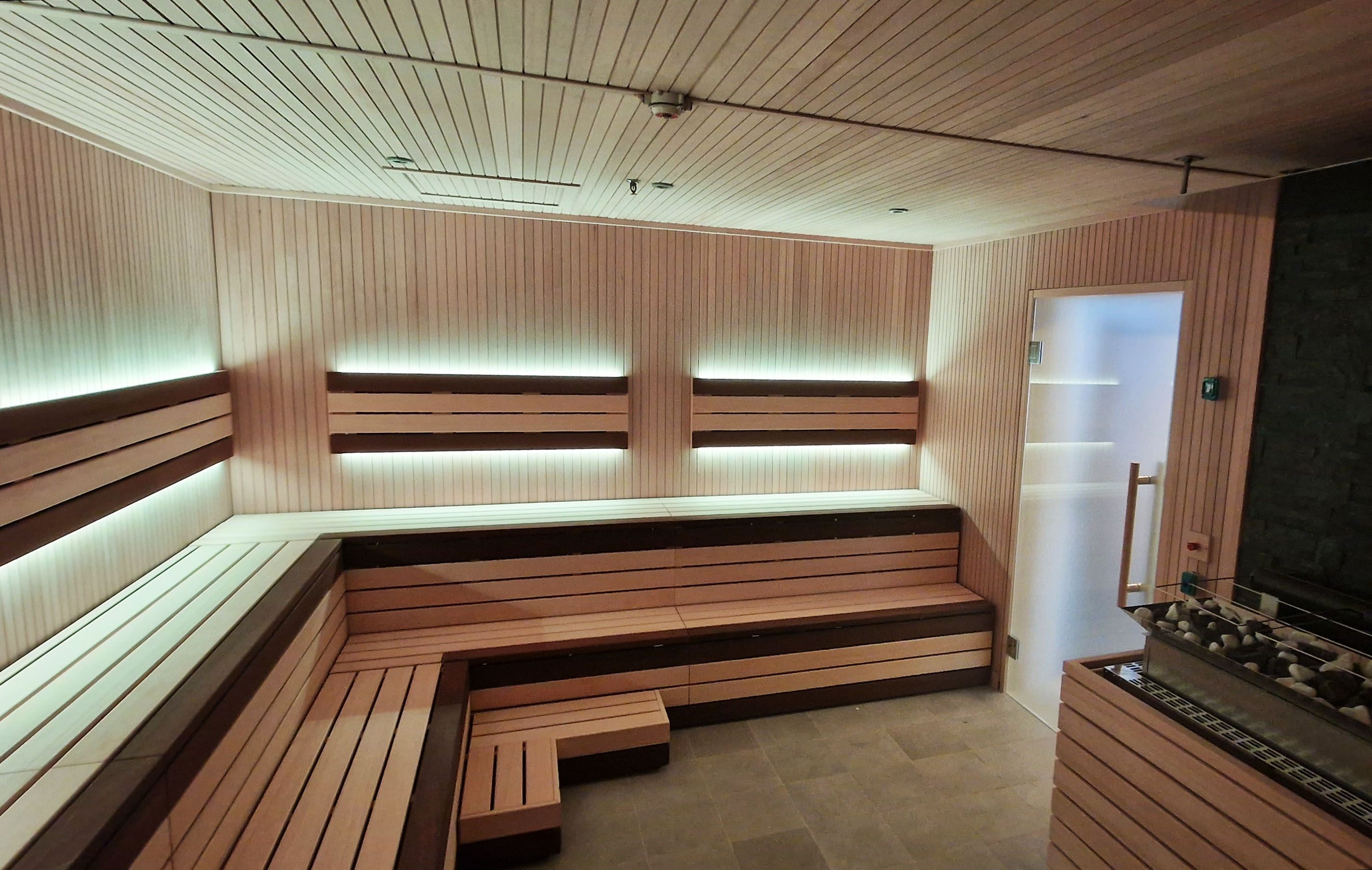 realizzazione_sauna_nave_crocera