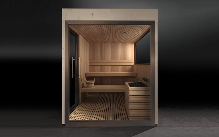 sauna-da-esterno-one-outdoor